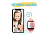 Watchipals Smartwatch for kids with Video calling function you can video call your kids at anytime from anywhere