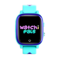 Watchipals Smartwatch for kids - Blue