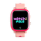 Watchipals Smartwatch For Kids