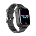Black Watchipals Smartwatch For Kids