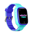 Watchipals Smartwatch For Kids - Blue Watchipals