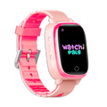 Watchipals Smartwatch For Kids - Pink Watchipals
