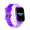 Watchipals Smartwatch For Kids - Purple Watchipals